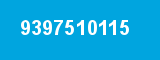 9397510115