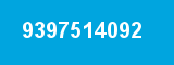 9397514092
