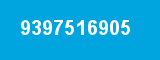 9397516905 9397516905