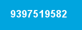 9397519582