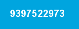 9397522973 9397522973