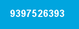 9397526393