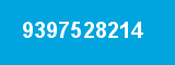 9397528214 9397528214