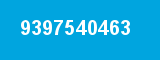 9397540463 9397540463