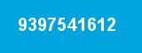 9397541612