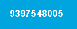 9397548005