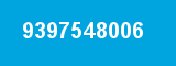 9397548006 9397548006