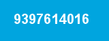9397614016