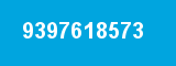 9397618573 9397618573