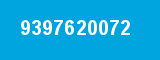 9397620072 9397620072