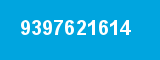 9397621614 9397621614