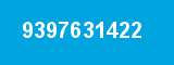 9397631422 9397631422