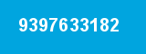 9397633182