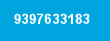 9397633183