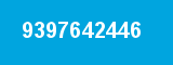 9397642446 9397642446