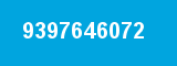 9397646072 9397646072