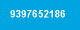 9397652186 9397652186