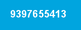 9397655413 9397655413