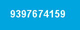 9397674159 9397674159