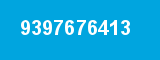 9397676413