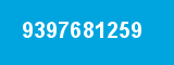 9397681259 9397681259