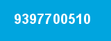 9397700510