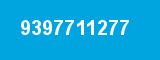 9397711277