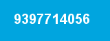9397714056