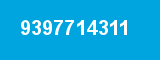9397714311