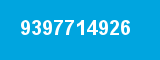 9397714926