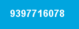 9397716078 9397716078