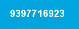 9397716923 9397716923