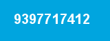 9397717412