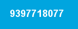 9397718077