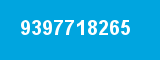 9397718265