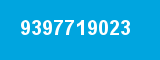 9397719023 9397719023