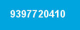 9397720410
