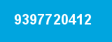 9397720412