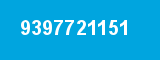 9397721151