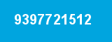 9397721512