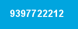 9397722212