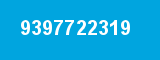 9397722319