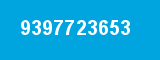 9397723653 9397723653