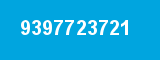 9397723721