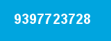 9397723728 9397723728