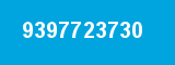 9397723730 9397723730