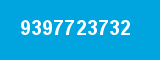 9397723732 9397723732