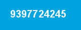 9397724245 9397724245