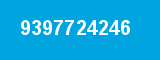 9397724246 9397724246