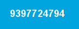 9397724794